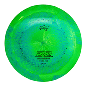 Prodigy Disc 500 Air Spectrum D2 Pro