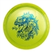 Prodigy Disc 500 Glimmer Series FX-2 - Carnivora Stamp