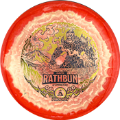 Prodigy Disc 750 Spectrum A2 - Gavin Rathbun 2025 Signature Series
