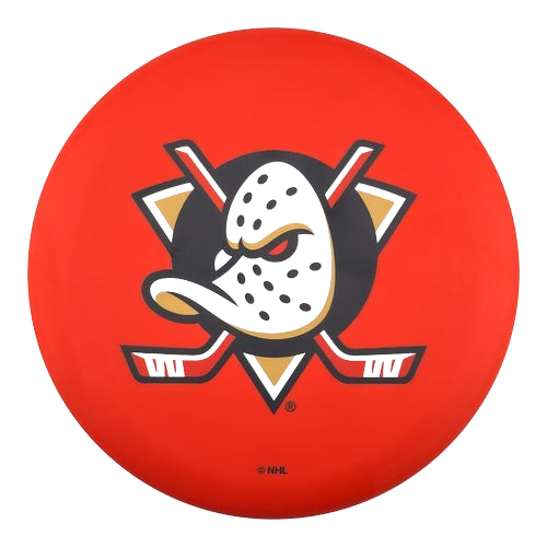 Prodigy Disc  Pivot - Basegrip Plastic