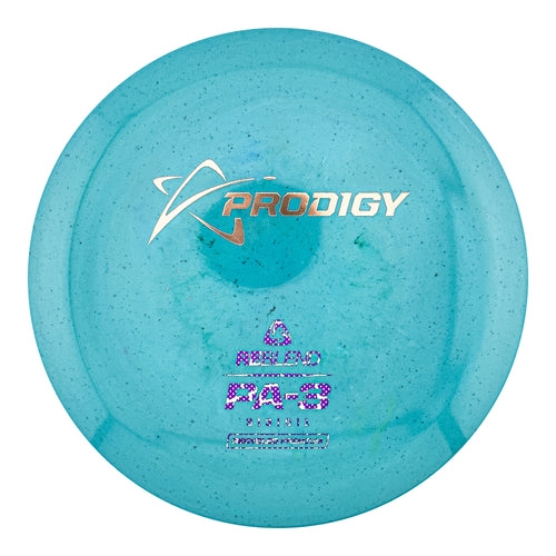 Prodigy Disc Reblend PA3