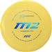 Prodigy Disc 300 Series M2