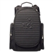 SIGR Balder Bag