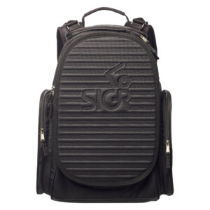 SIGR Balder Bag