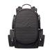 SIGR Odin Bag