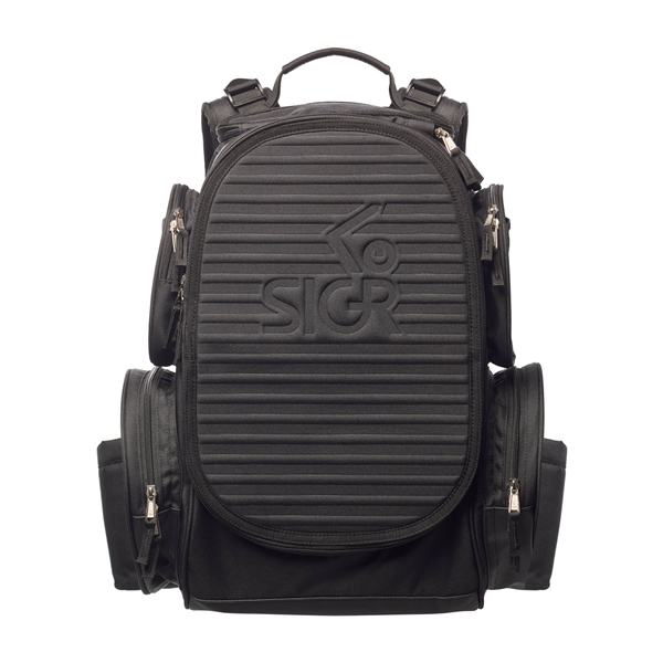 SIGR Odin Bag