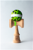 Sweets Kendamas - Sweets Starter