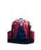 Squatch Gannon Buhr Legend 3.0 Bag With Cooler