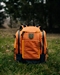Squatch Lore 2.0 Bag With Cooler
