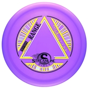 Streamline Discs Neutron Soft Range