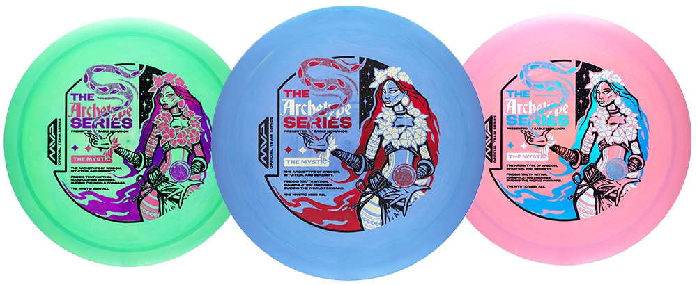 PREORDER Streamline Neutron Boost