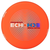 Preorder - Streamline Discs Neutron Echo - Special Edition