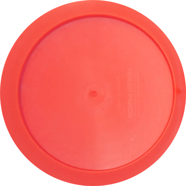Trash Panda ExtraTerrestial II Driver 100% Recycled Disc