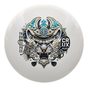 Thought Space Athletics Aura Crux