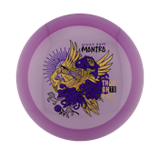 Thought Space Athletics Ethos Soft Mantra