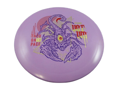 Thought Space Athletics Plume Votum