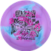 Thought Space Athletics Shimmer Parallel Expanse