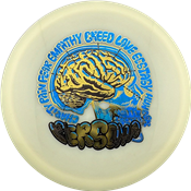 Thought Space Athletics Color Glow Persona