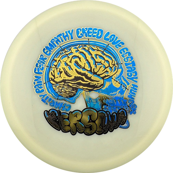 Thought Space Athletics Color Glow Persona