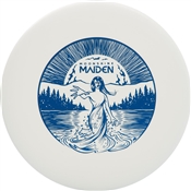 Westside BT Medium Moonshine Maiden