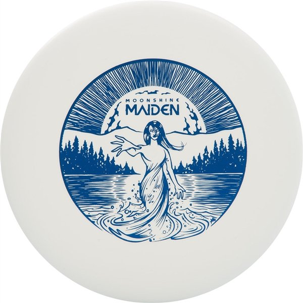 Westside BT Medium Moonshine Maiden