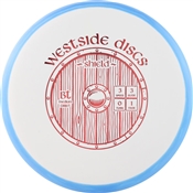 Westside BT Medium Orbit Shield