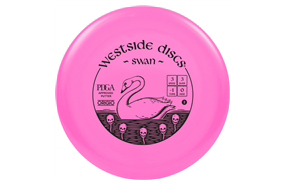 Westside Origio Swan 2