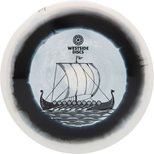 Westside Tournament  Ring Warship