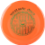 Westside Tournament Shield