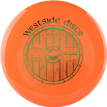 Westside Tournament Shield