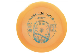 Westside VIP Air Destiny