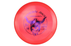 Westside VIP Air Underworld