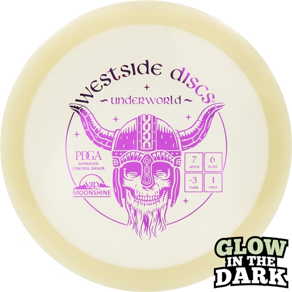 Westside VIP Moonshine Underworld