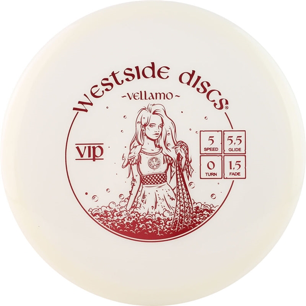 Westside VIP Vellamo