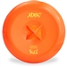 XDISC Flying Disc
