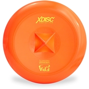 XDISC Flying Disc
