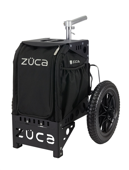Zuca Compact Cart