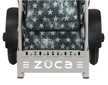 Zuca Backpack Cart  (Set of 2)