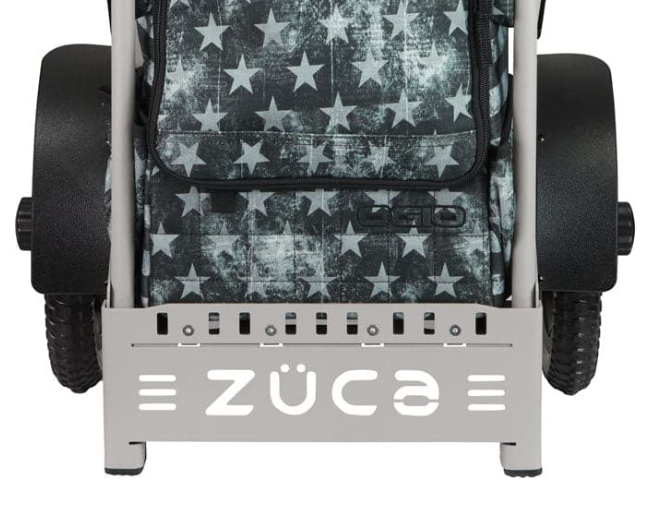 Zuca Backpack Cart  (Set of 2)