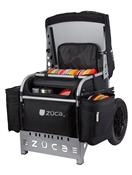 Zuca Arsenal Cart