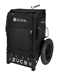 Zuca Trekker Cart