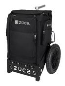 Zuca Trekker Cart