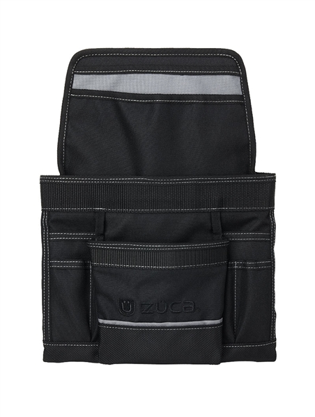 Zuca Disc Golf Cart Putter Pouch