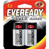 9V Alkaline | 9V Alkaline Battery | Energizer | Pro Battery Specialists