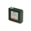 14V/28V Lithium Battery | Military Lithium Battery | Saft | Pro Battery Specialists