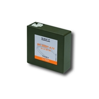 14V/28V Lithium Battery | Military Lithium Battery | Saft | Pro Battery Specialists