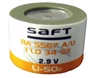 3V Lithium | Military Lithium Battery | Night Vision Lithium Battery | Saft | Pro Battery Specialists