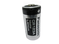 3V Lithium | 2/3A Lithium Battery | Pro Battery Specialists