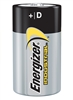 1.5V Alkaline | D Alkaline Battery | Energizer | Pro Battery Specialists