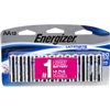 1.5V Lithium | AA Lithium Battery | Energizer | Pro Battery Specialists